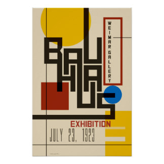 bauhaus_poster-r75eaa7d8b9864c8e8b1532e738de7092_w1t_8byvr_324