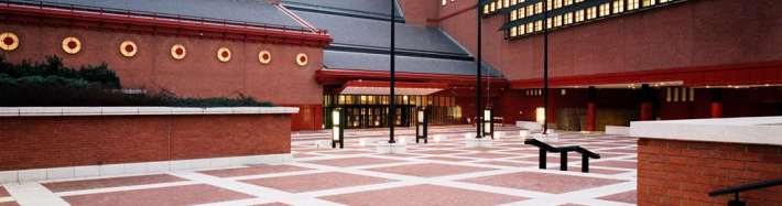 british-library-exterior