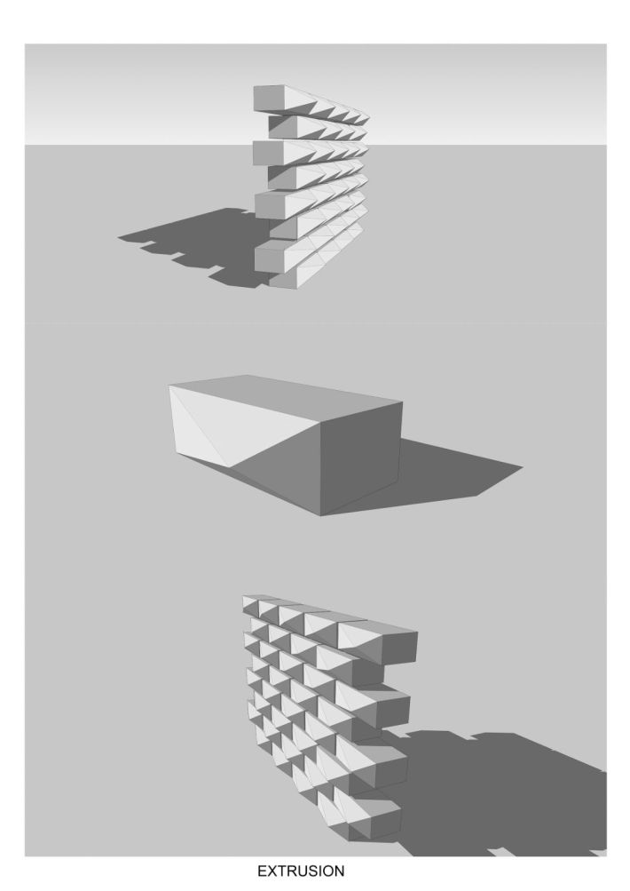 d8747c96-4d50-49b6-a65b-1bf7ab0afc36