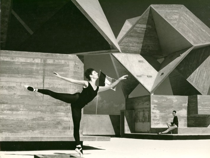 domus-dam-brutalism-37.jpg.foto.rmedium