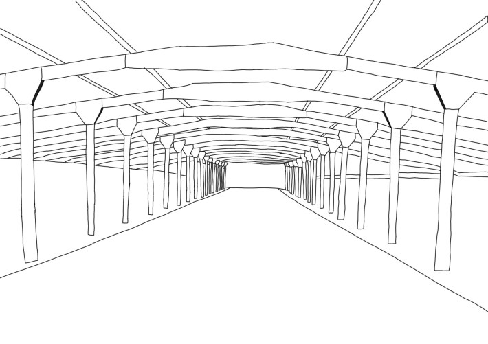 new site design visual - lydia.jpg