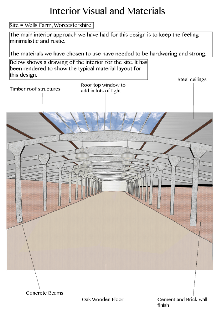 new site design with material - lydia.png