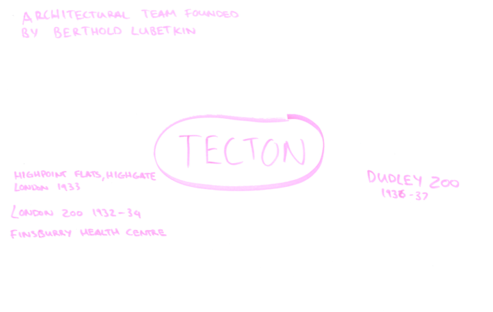 Screen Shot 2018-02-08 at 10.54.11.png