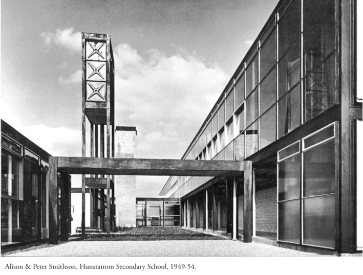 Screen Shot 2018-02-08 at 11.08.29