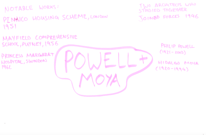 Screen Shot 2018-02-08 at 11.14.14.png