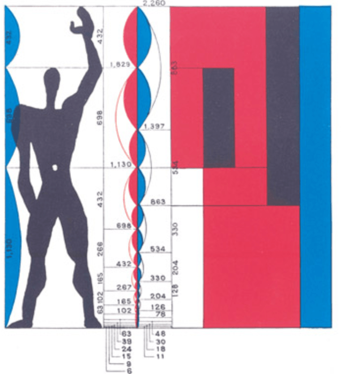 Screen Shot 2018-02-08 at 11.17.00.png