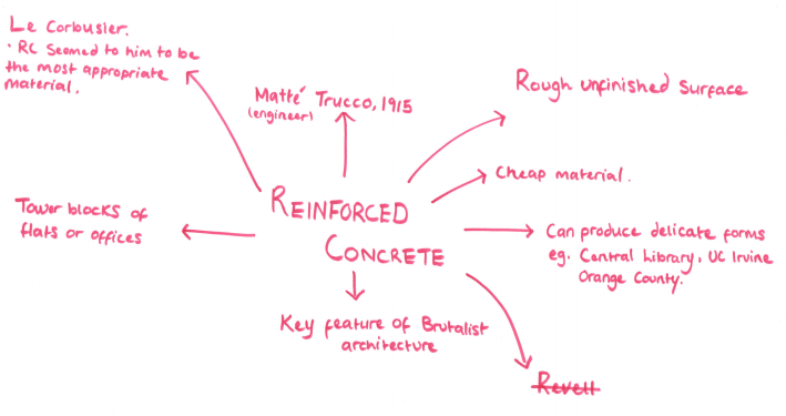 Screen Shot 2018-02-08 at 11.17.17