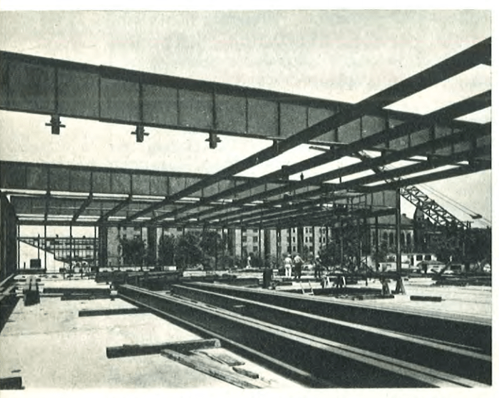 Screen Shot 2018-02-13 at 11.18.17.png