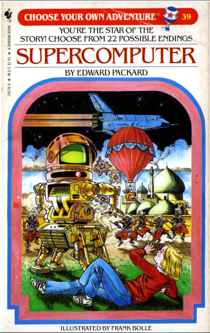 Screen Shot 2018-02-19 at 19.26.55