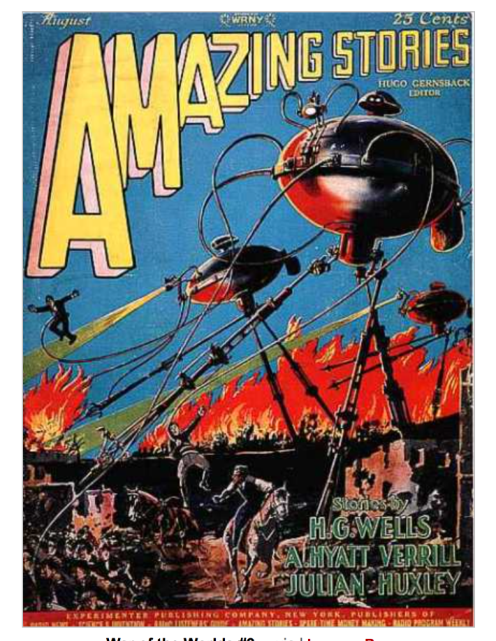 Screen Shot 2018-02-19 at 20.28.41