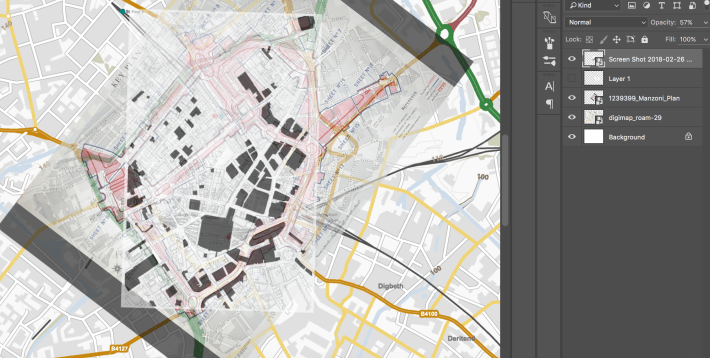 Screen Shot 2018-02-27 at 12.55.07.png