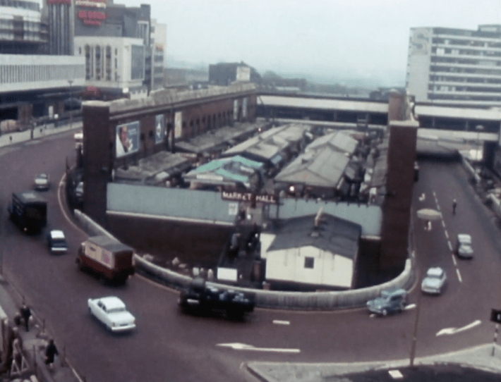 Screen Shot 2018-07-05 at 22.02.13