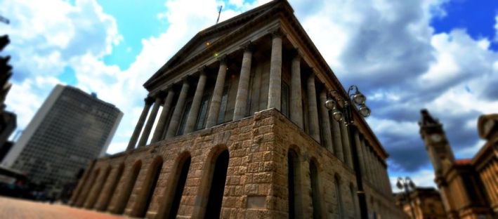 Town-Hall-banner_fea7a5d3642254f97814055d85a5289d