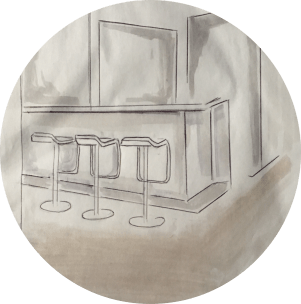 2 picture for blog.png