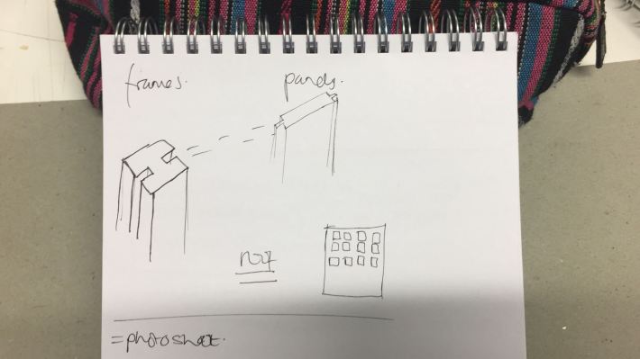 2018-03-09-PHOTO-00000592