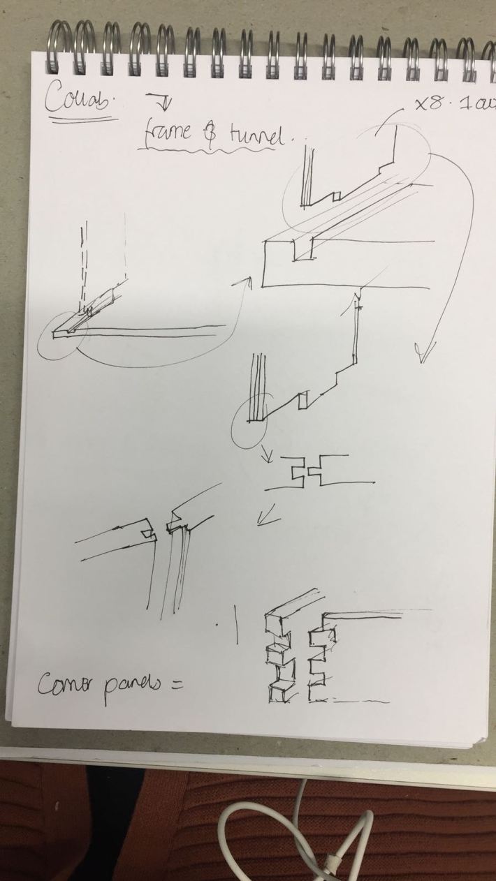 2018-03-09-PHOTO-00000595