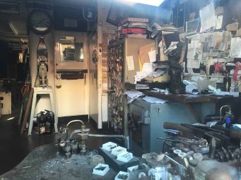 27990475_10213025597827706_1626427680_o