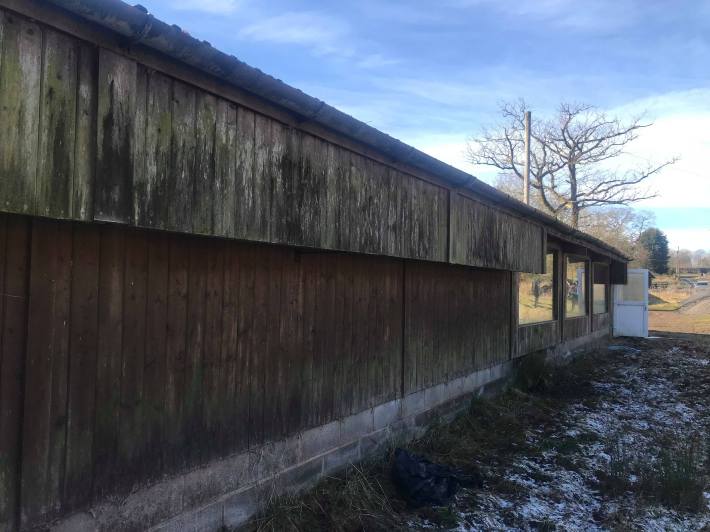 28080609_435433076873419_1512421864_o