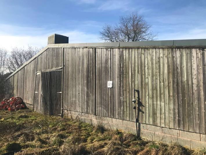 28081930_435433053540088_1078189104_o