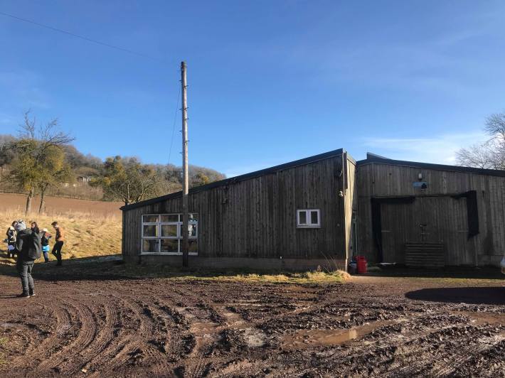 28082039_435432853540108_517780542_o