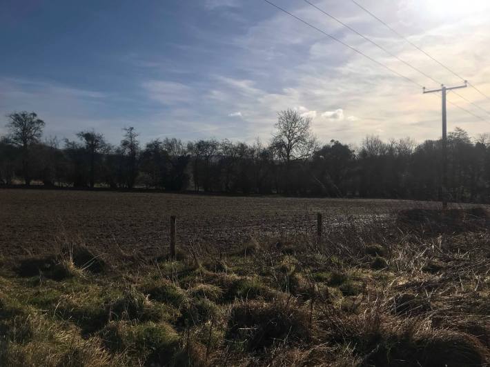 28124831_435432996873427_1914070297_o