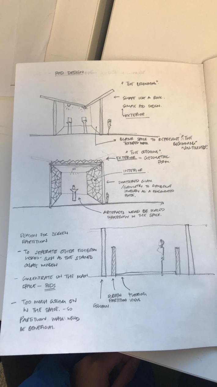 28928763_10213281309940349_1235627476_o