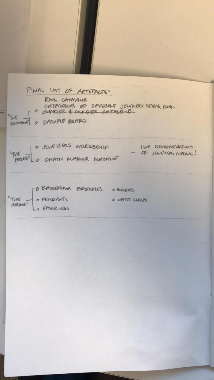 28938704_10213281311380385_1426537520_o