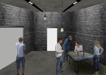 28942305_1792182447461123_1103079412_o