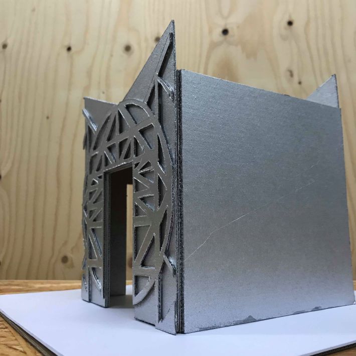 28944729_10213298714495452_1887991588_o