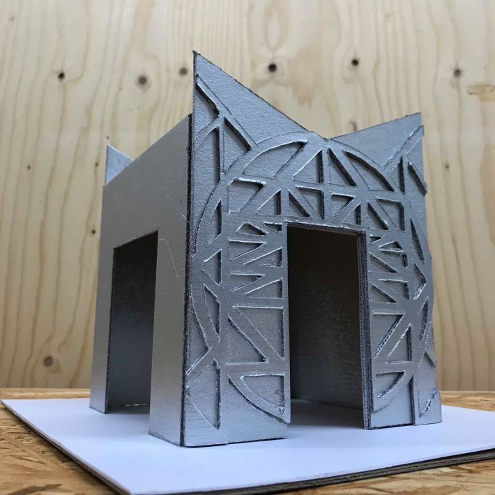 28944772_10213298714095442_1800120049_o