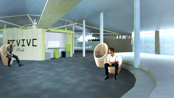 29101430_2063133020368544_6636264113485905920_o