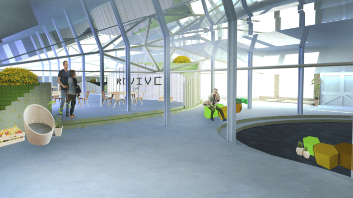 29136017_2063838570297989_7675211063096246272_o