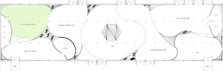 29177484_2064058676942645_7657384487801585664_o