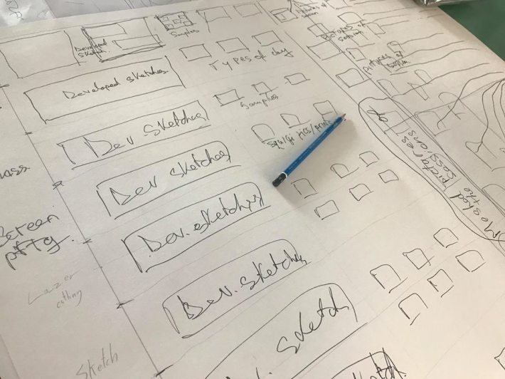 29197291_2277553788925266_4182177984473464832_n