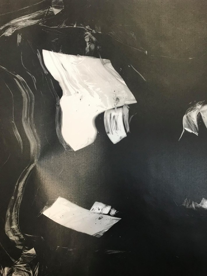 29197333_2277588552255123_5261014206622203904_n