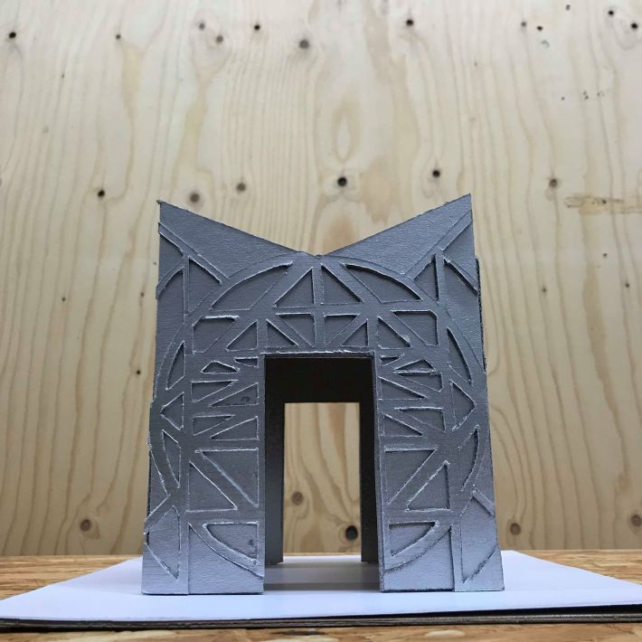 29242435_10213298713895437_302373914_o