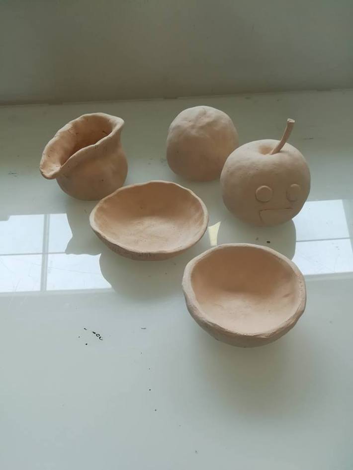 29258441_1945596808802565_3842978569995157504_n