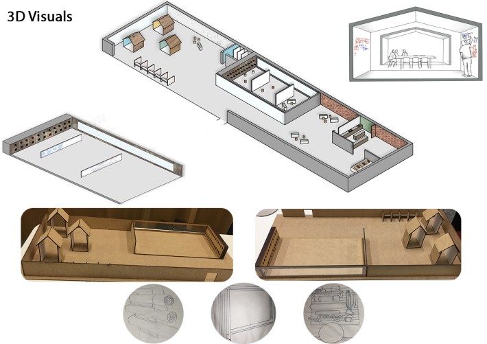 3d visuals poster .jpg