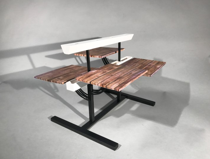 8841521324788_.pic_hd