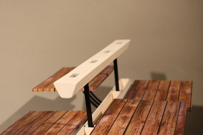 8931521325343_.pic_hd