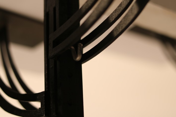 8941521325385_.pic_hd