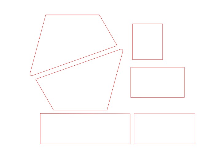 /Users/laurabellaby/Downloads/Co.lab Light (1).dwg