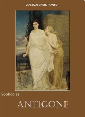 Microsoft Word - ANTIGONE_2