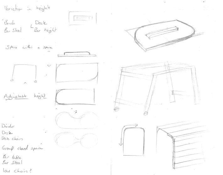 BCUUNIFLOWRPS4_PRPARK13_2042_001