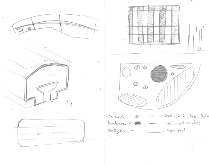 BCUUNIFLOWRPS4_PRPARK13_2046_001