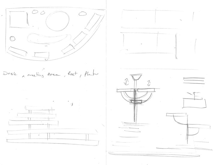 BCUUNIFLOWRPS4_PRPARK13_2047_001