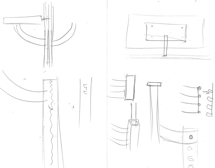 BCUUNIFLOWRPS4_PRPARK13_2048_001