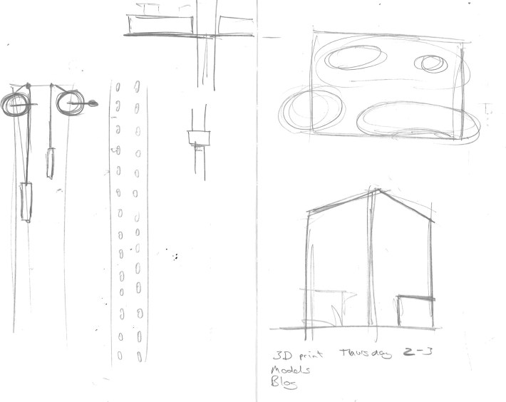 BCUUNIFLOWRPS4_PRPARK13_2049_001