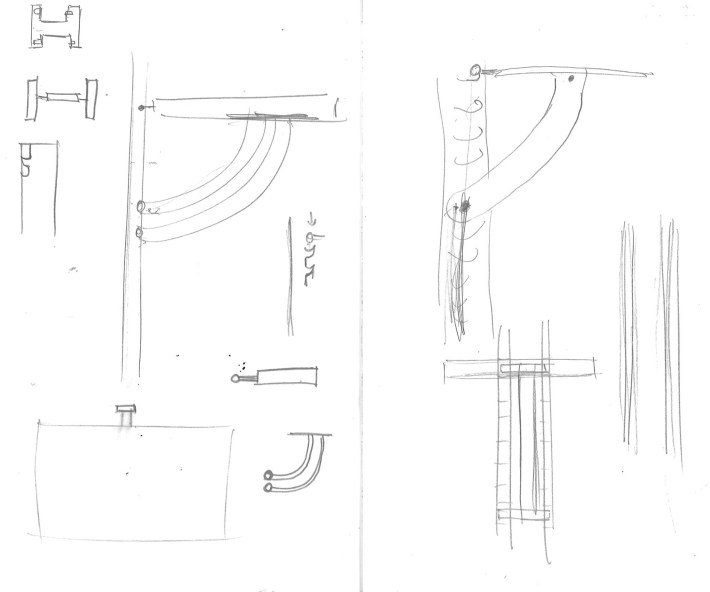 BCUUNIFLOWRPS4_PRPARK13_2050_001