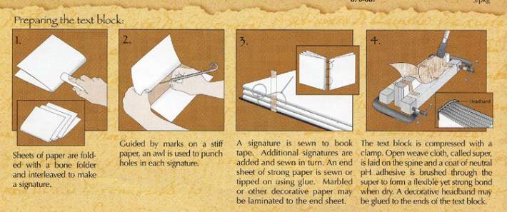 Bookmaking1.jpg